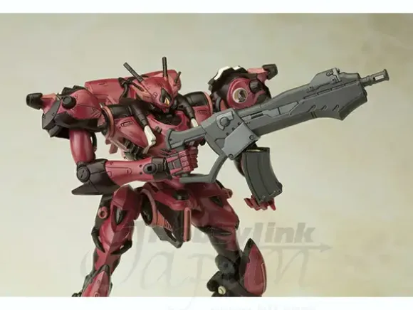 1/72 Algebra Soluh Valvaloy