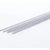 AL Line 1.0mm (5pcs)