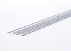AL Line 0.8mm (5pcs)