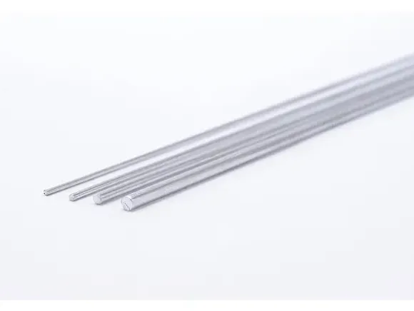 AL Line 0.8mm (5pcs)