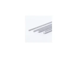 AL Line 2.0mm (3pcs)