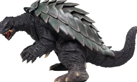 AMC Gamera 3 (1999)