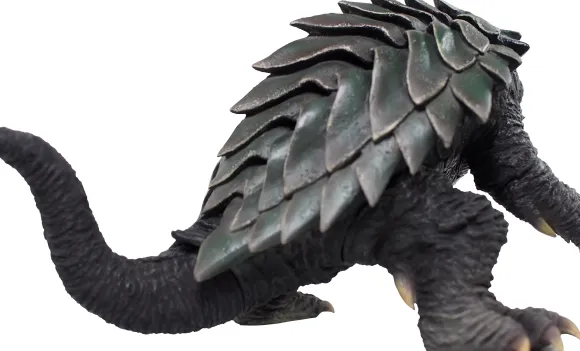 AMC Gamera 3 (1999)
