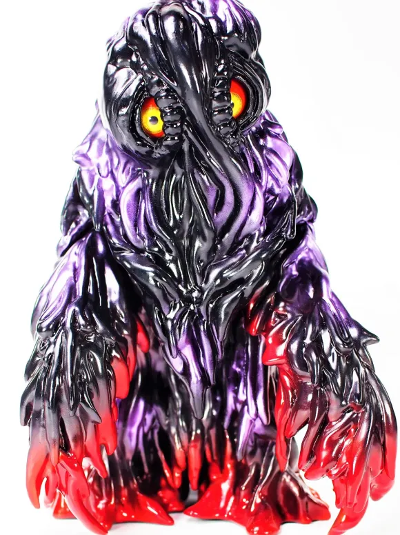AMC Hedorah Growing Nightmare Ver.