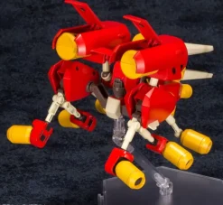 1/6 Arc Beetle Dash (Medabots) (Reissue)