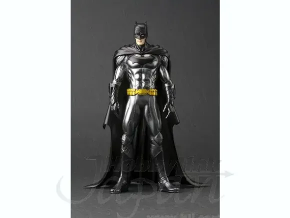 1/10 Artfx+ Batman New 52 Ver.