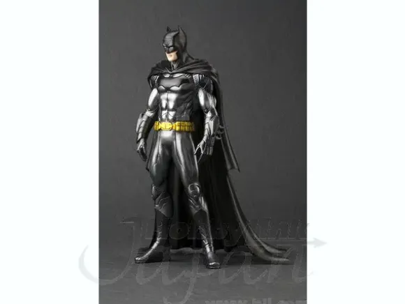 1/10 Artfx+ Batman New 52 Ver.