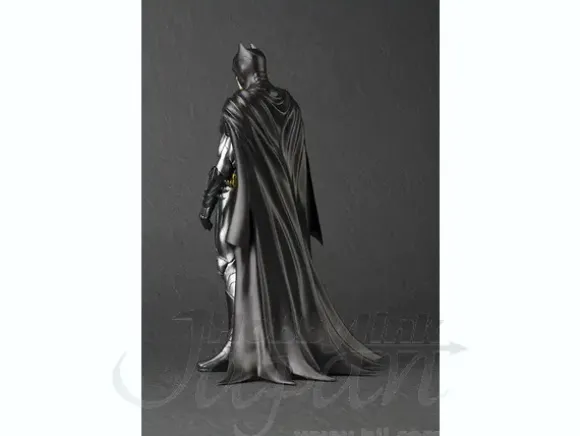 1/10 Artfx+ Batman New 52 Ver.