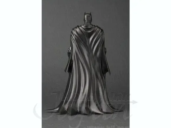 1/10 Artfx+ Batman New 52 Ver.