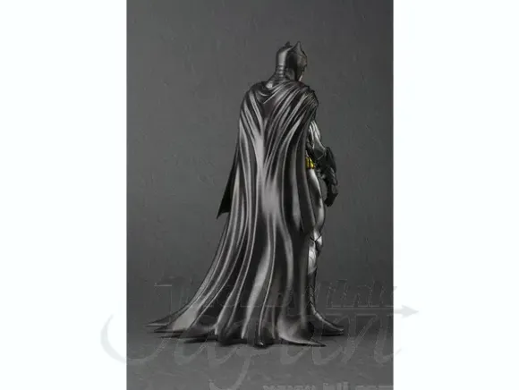1/10 Artfx+ Batman New 52 Ver.