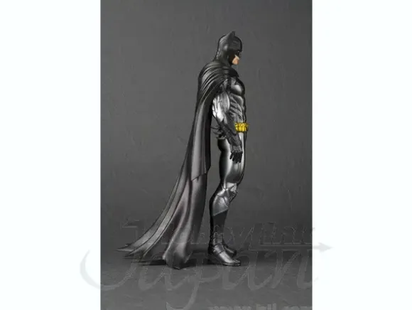 1/10 Artfx+ Batman New 52 Ver.
