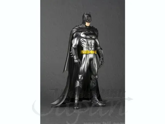 1/10 Artfx+ Batman New 52 Ver.