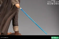 1/7 ARTFX Obi-Wan Kenobi