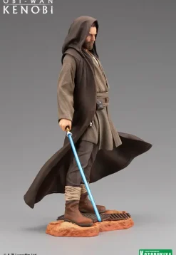1/7 ARTFX Obi-Wan Kenobi