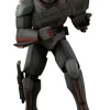 1/7 ARTFX Wrecker: Star Wars The Bad Batch