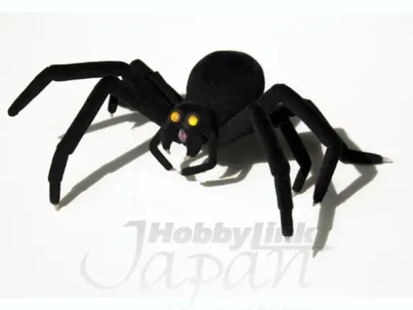 Big Spider Tarantula (Ultra Q)
