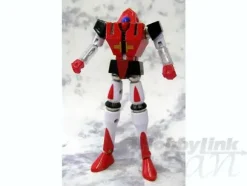 Brave Gohkin Ga-Keen Anime Color Ver.
