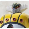 Brave Gohkin Steel Jeeg