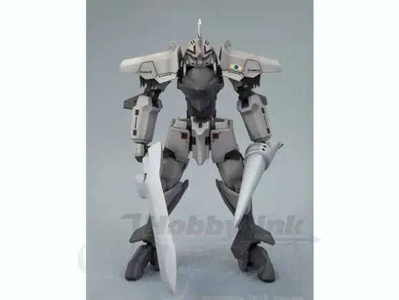 1/60 Broken Blade Delphine Renewal Ver.