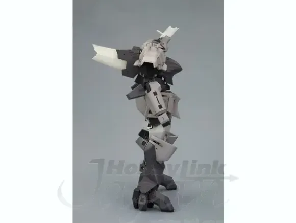 1/60 Broken Blade Delphine Renewal Ver.