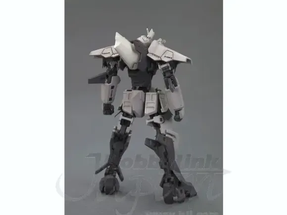 1/60 Broken Blade Delphine Renewal Ver.