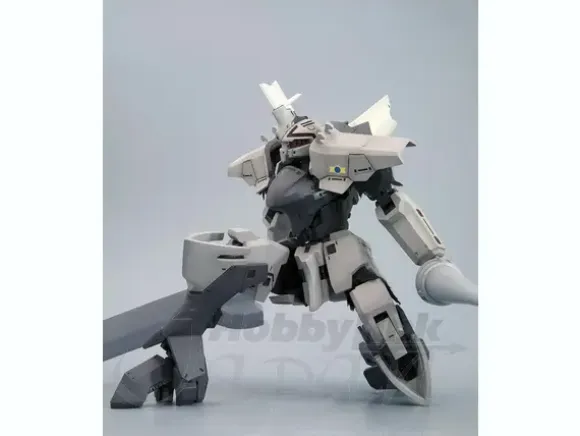1/60 Broken Blade Delphine Renewal Ver.