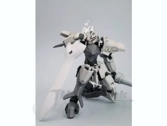 1/60 Broken Blade Delphine Renewal Ver.