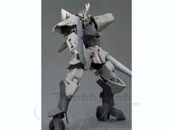 1/60 Broken Blade Delphine Renewal Ver.