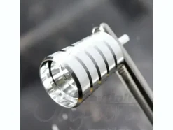BS Vernier Long 6mm (4pcs)