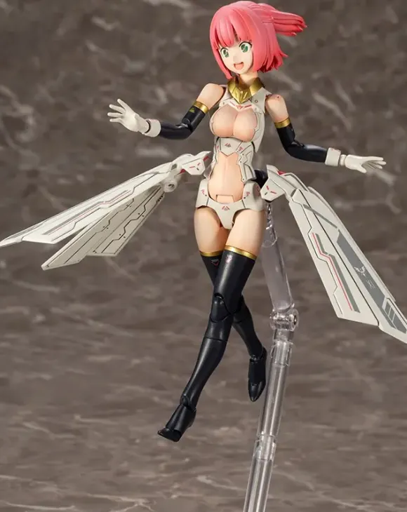 1/1 BULLET KNIGHTS Lancer (Reissue)
