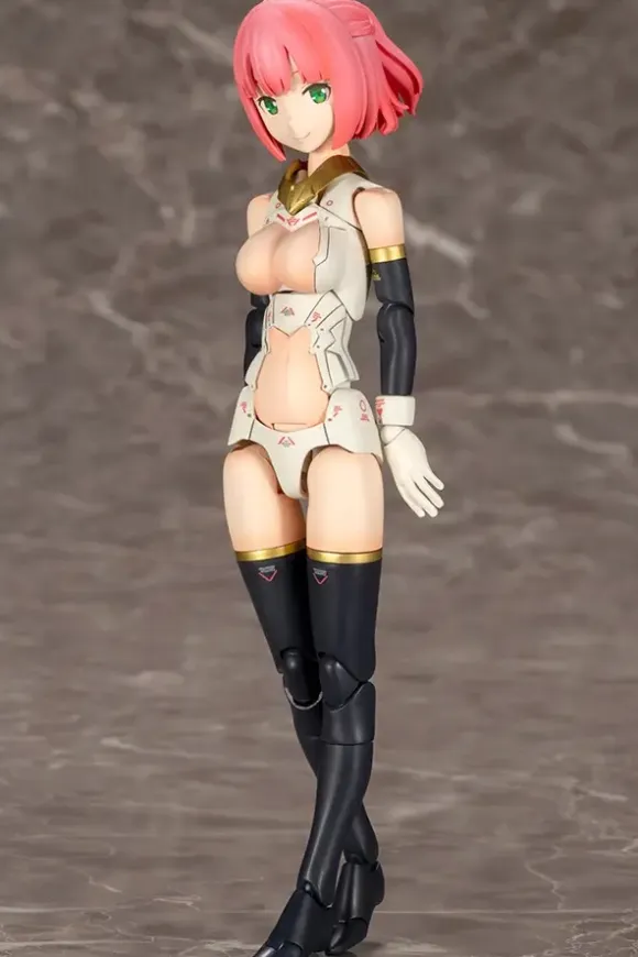 1/1 BULLET KNIGHTS Lancer (Reissue)