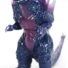 CCP Middle Size Series Godzilla EX 1st Edition Space Godzilla Standard