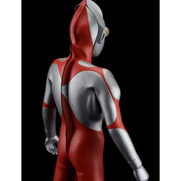 Character Classics Ultraman (BType)