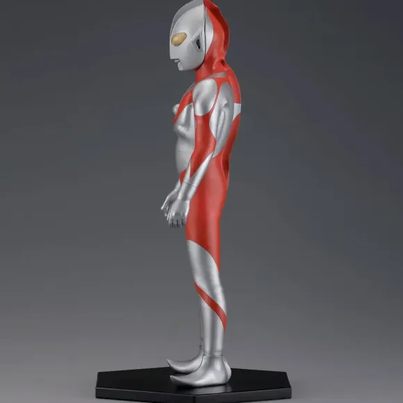 Character Classics Ultraman (BType)