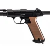 1/1 Cosmo Gun Susumu Kodai Water Gun