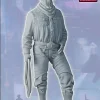 1/35 Cowboy Tom