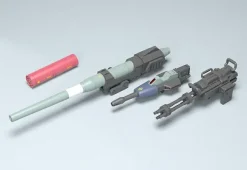 1/35 Dougram Ver. GT DX Complete Edition (Get Truth Fang of the Sun Dougram)
