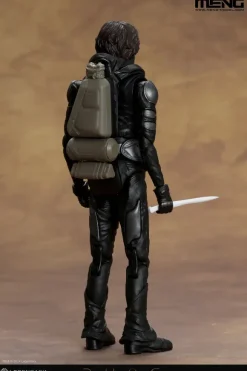 1/12 DUNE: Paul Atreides (Deluxe Edition)