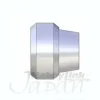 End Pipe 4.0mm (6pcs)