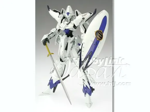 1/144 Engage SR1 (Restocking in May 2019)