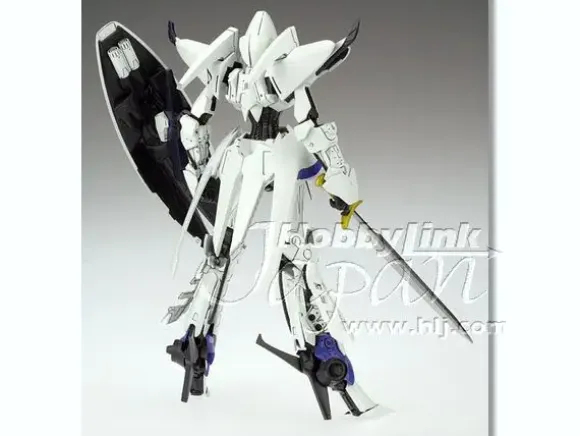 1/144 Engage SR1 (Restocking in May 2019)