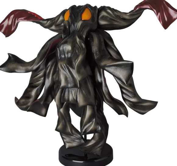Evangelion Tenth Angel (Gloss Coat Edition)
