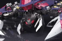 1/72 EZ-036 Death Stinger (Reissue)