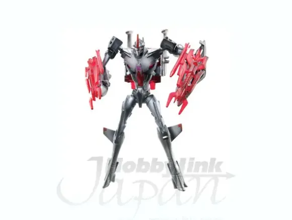 EZ-03 Starscream