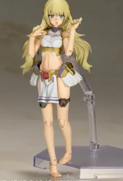 Frame Arms Girl Durga I