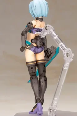 Frame Arms Girl Hresvelgr Bikini Armor Ver.