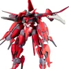 1/100 Frame Arms XFA-CnB Bergflinker