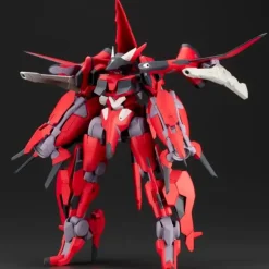 1/100 Frame Arms XFA-CnB Bergflinker