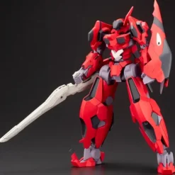 1/100 Frame Arms XFA-CnB Bergflinker