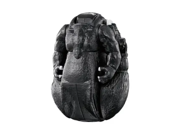 Godzilla Egg: Godzilla